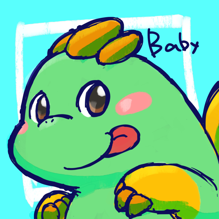 プライム (@prime_cocichigo) / Posts / X