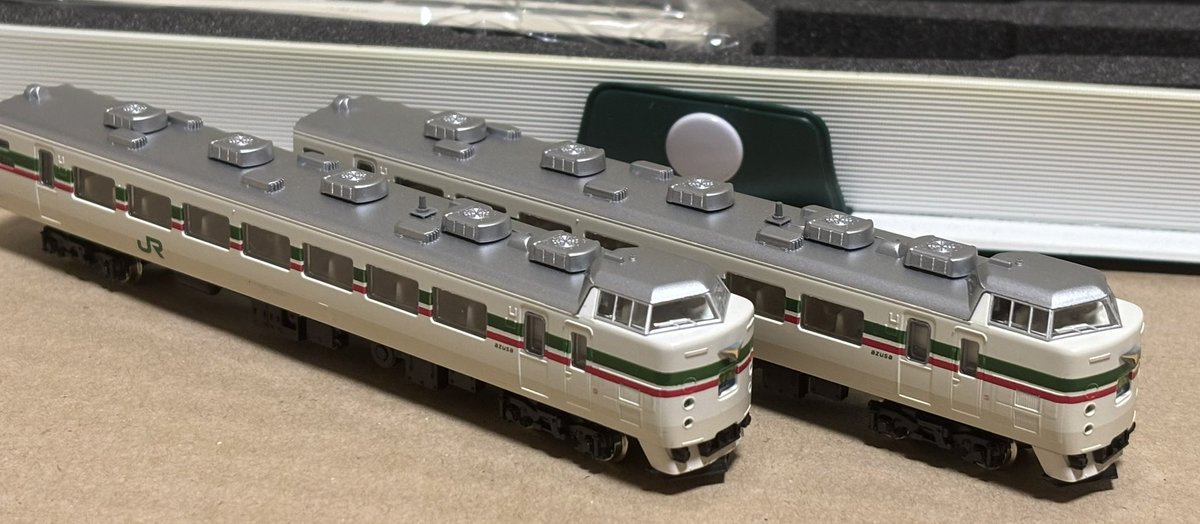 鉄道模型✨Nゲージ✨SPハイクオリティ✨ジオラマのみ✨製作受付中❗画像は、見本❗ Railroad model/N gauge] Have fun arranging lots of trains in a
