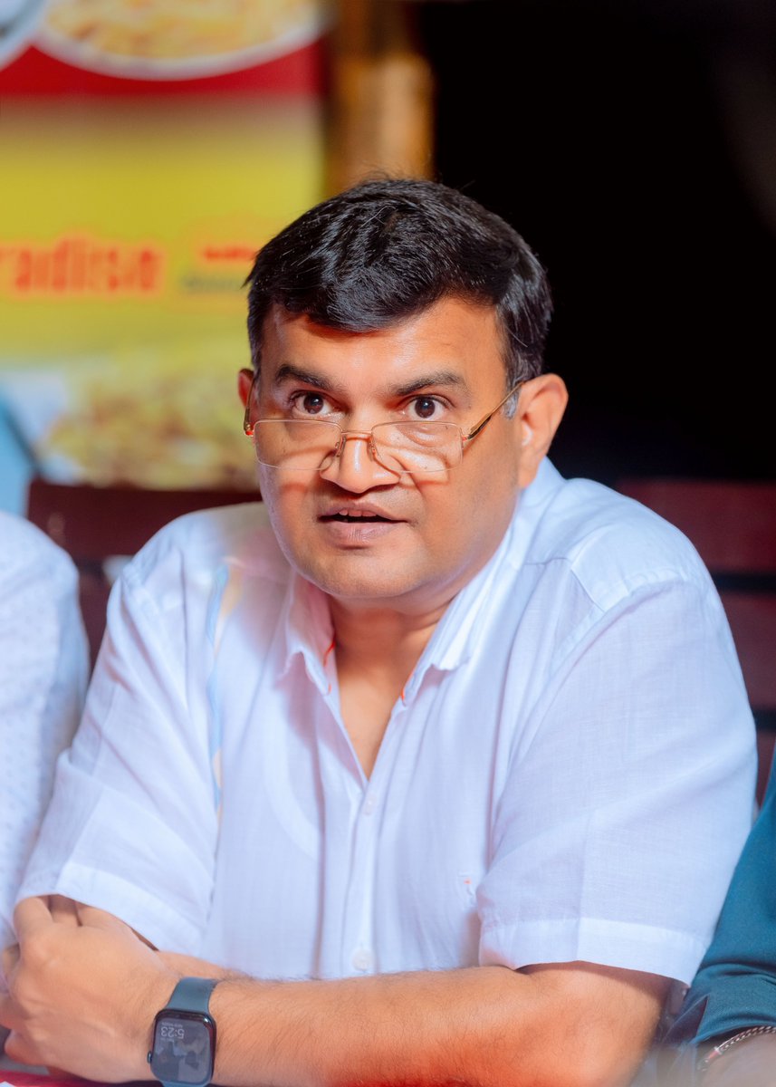 IGIHE's tweet image. More than 10 embassies from Africa, Asia, and Europe are coming together in Kigali this Saturday, November 22, 2025, for the inaugural Rwanda Diplomatic Charity Bazaar, a major cultural and fundraising event designed to support over 50 youth- and women-led cooperatives across the…