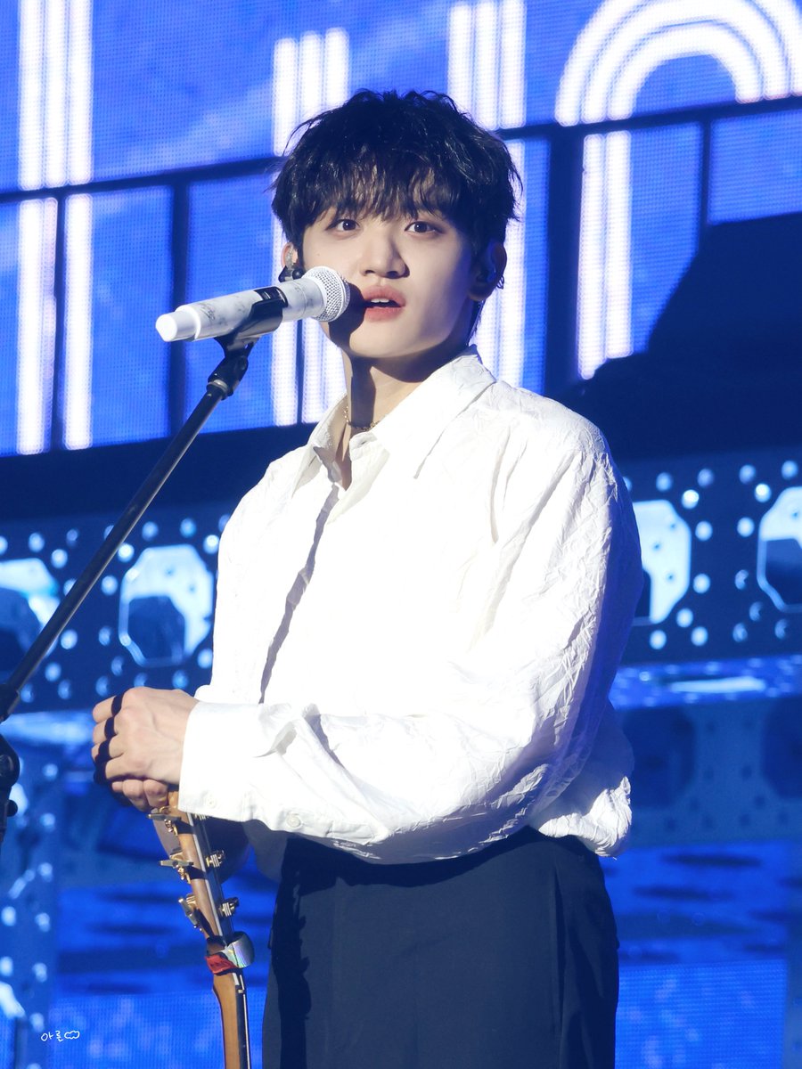 머엉 .. 💭

251109 #조원상