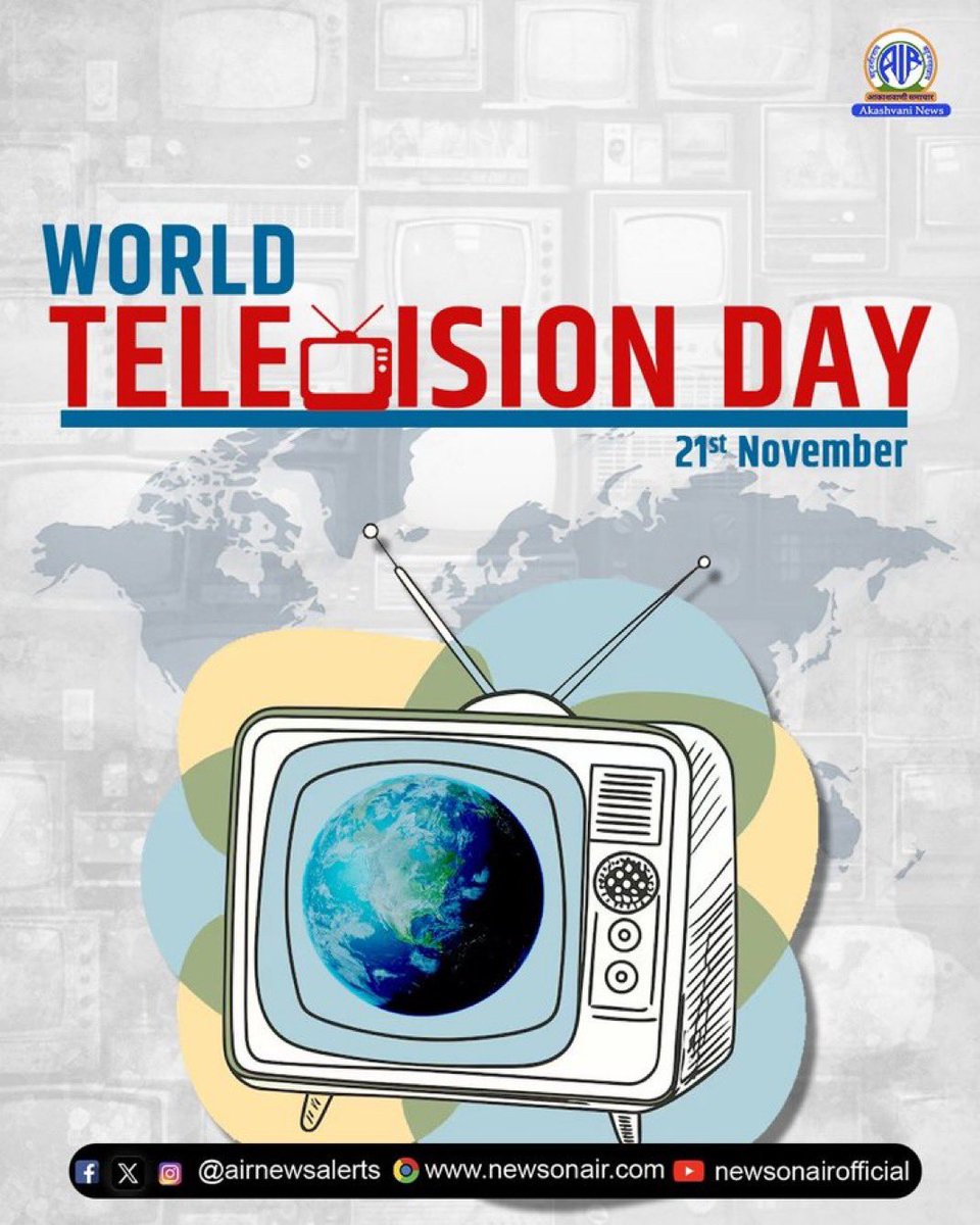 UPSCbasics's tweet image. #UPSC #UPSCPrelims2026