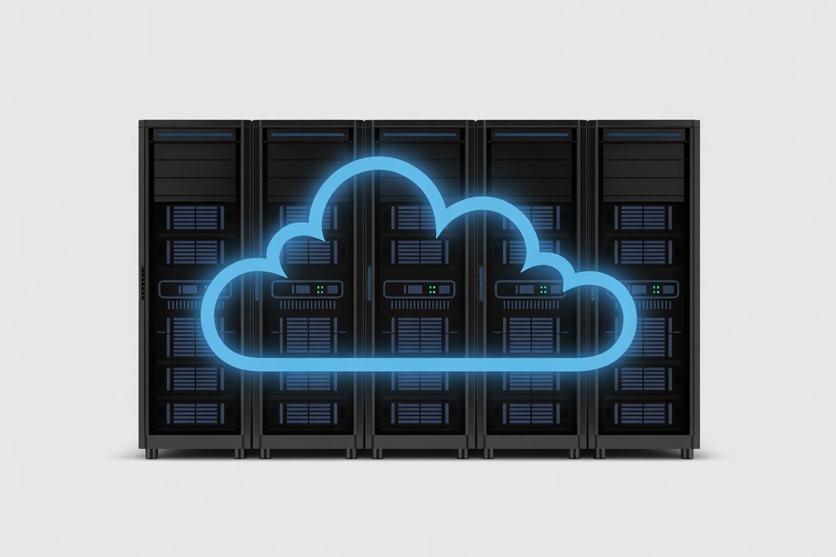 TechnoFacts1037's tweet image. 🚀 Future-proof your business with smart Cloud ERP. Techno Facts Solutions helps you modernise ERP with cloud migration (Azure/AWS/Oracle), hybrid &amp;amp; multi-cloud setups, strong security, backups, and cost-optimised performance.

#CloudERP #CloudMigration #DigitalTransformation
