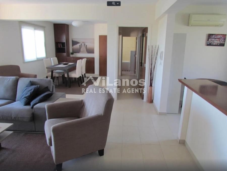 VilanosAgents's tweet image. 🏠For Rent Apartment in📍Agia Phyla area,Cyprus
🛏2 Bedrooms🛀1 Bathroom📏Covered area 109 SQM💶€1,500 🔹Code: 1856128
☎️Call Us On 25-771188 or DM
#cyprus #notification #furnitures #listing #ads #available #available #apartmnent #spacious #zerotohero #frio #innovation #sunday