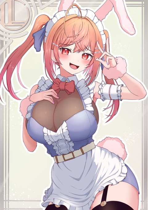 莉々華ちゃんおめでとう絵 