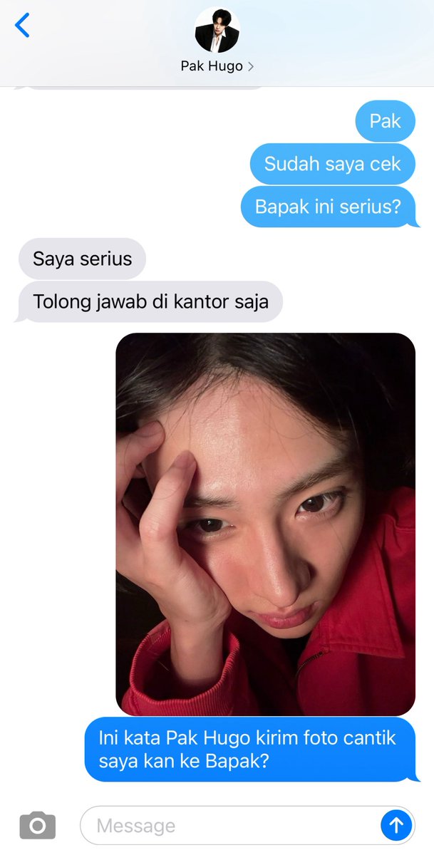 Jea tweet media