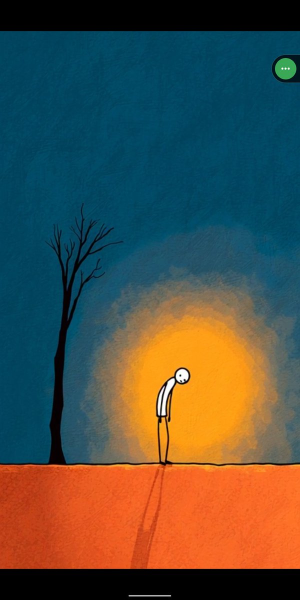 Geecube2's tweet image. GM CT 
Morning routine 
Talk about @FolksFinance 
Talk about @FolksFinance 
Talk about @FolksFinance 
And 
Talk about @FolksFinance  some more