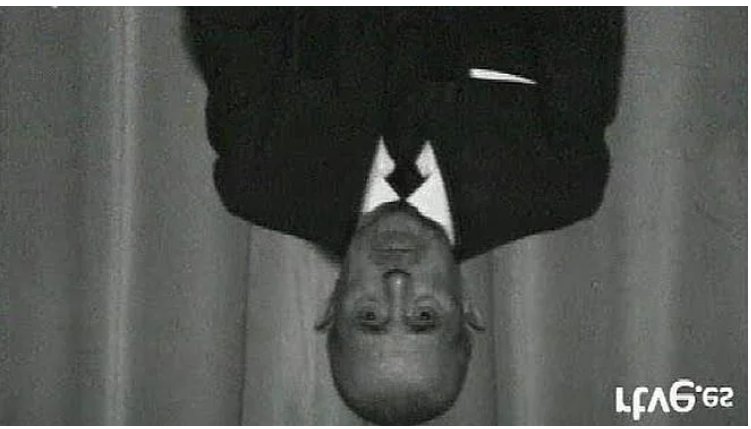 A la fi mor el dictador! Ho expliquem 50 anys després

Sens dubte un dels records inoblidables per a moltes de nosaltres és “Españoles, Franco ha muerto”. Una frase proferida fa 50 anys, un #20N, pel darrer president del franquisme, Arias Navarro

Llegeix➡️infograma.cat/a-la-fi-mor-el…