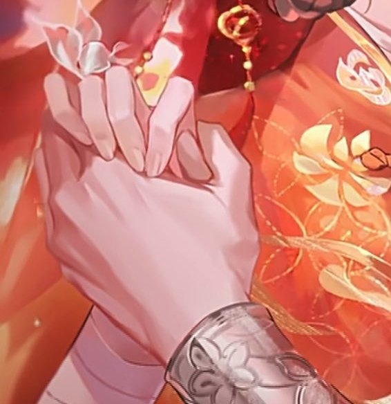 Bea 𝜗𝜚 Phaidei era tweet media