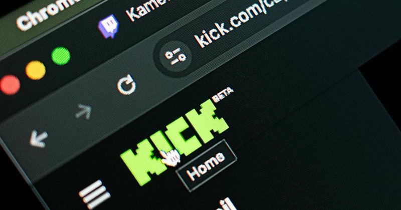 🇦🇺 | Australia prohibirá que menores de 16 años accedan a Twitch, mientras el gobierno impone nuevas restricciones también a Facebook, Instagram y TikTok y revisa otras plataformas.