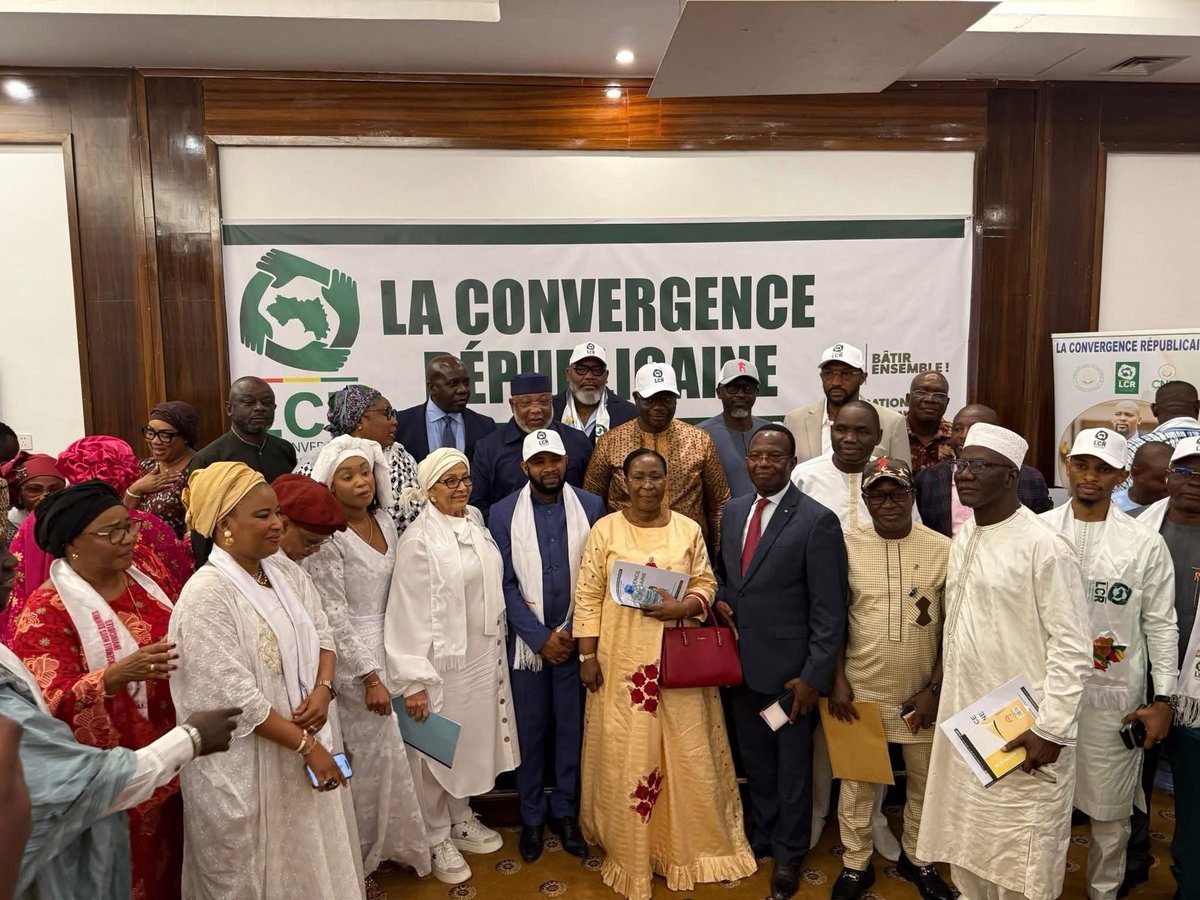 conakrylemag tweet media