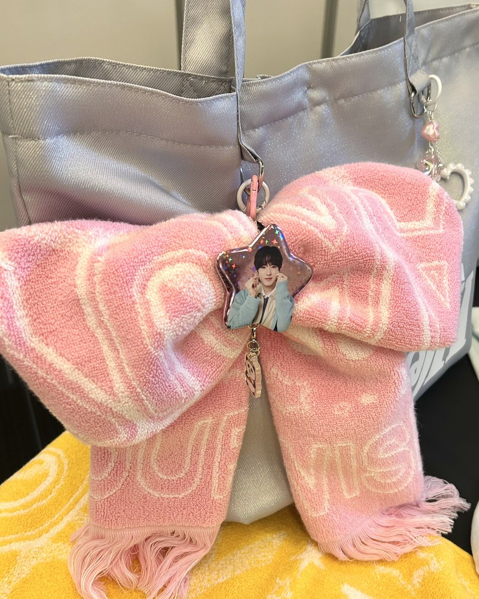 SMTOWN OFFICIAL ONLINE STORE (@SMTonlinestore) / Posts / X