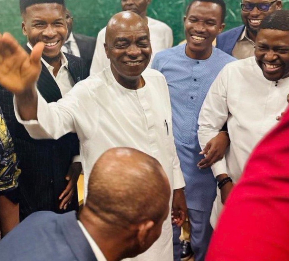 bomboluly's tweet image. Other teams watching Gor Mahia being denied a venue to host Mashemeji