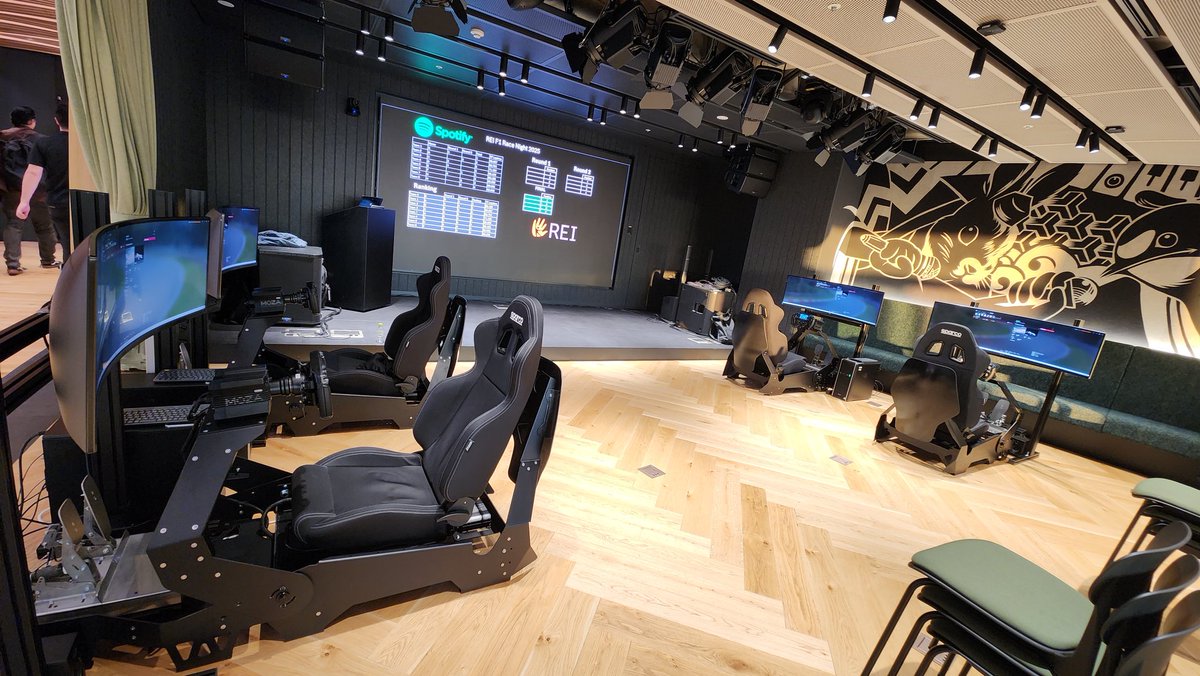 Antonio Fajardo tweet media