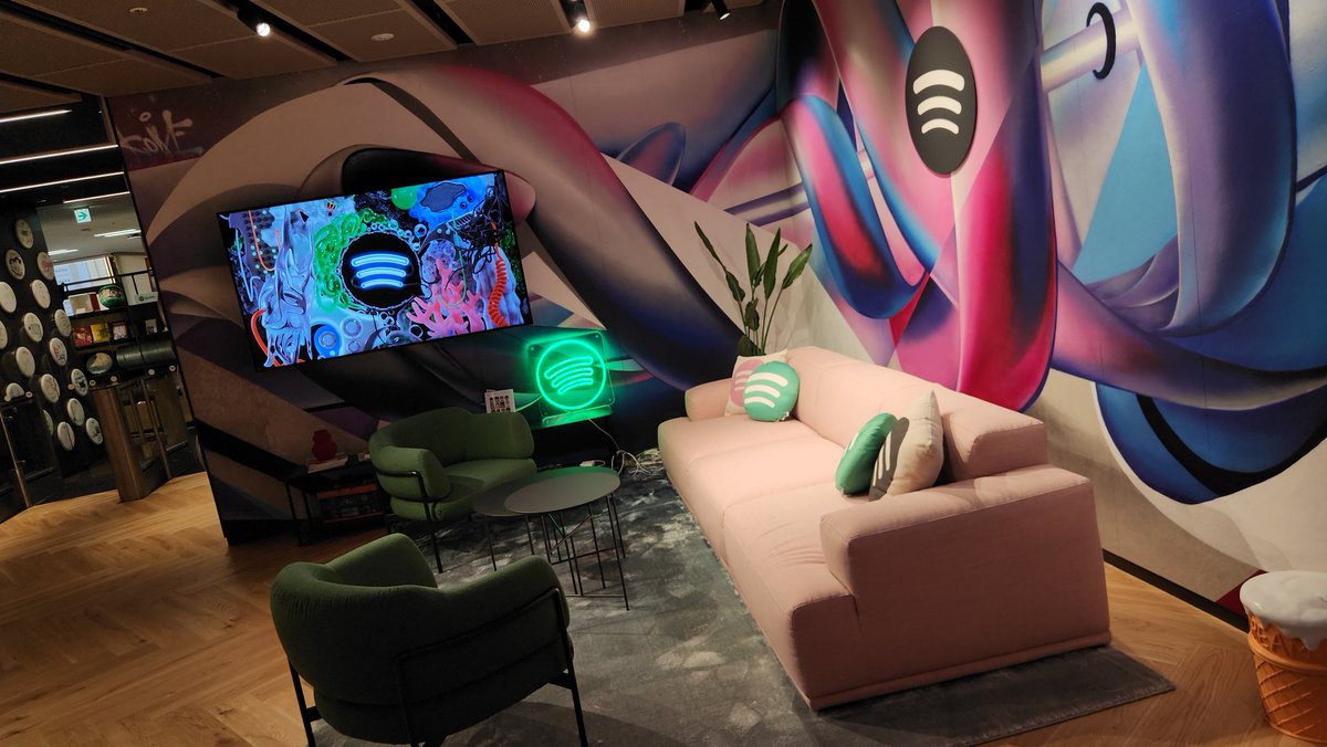 Antonio Fajardo tweet media