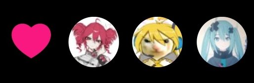 Triple baka ahh ^⁠_⁠^