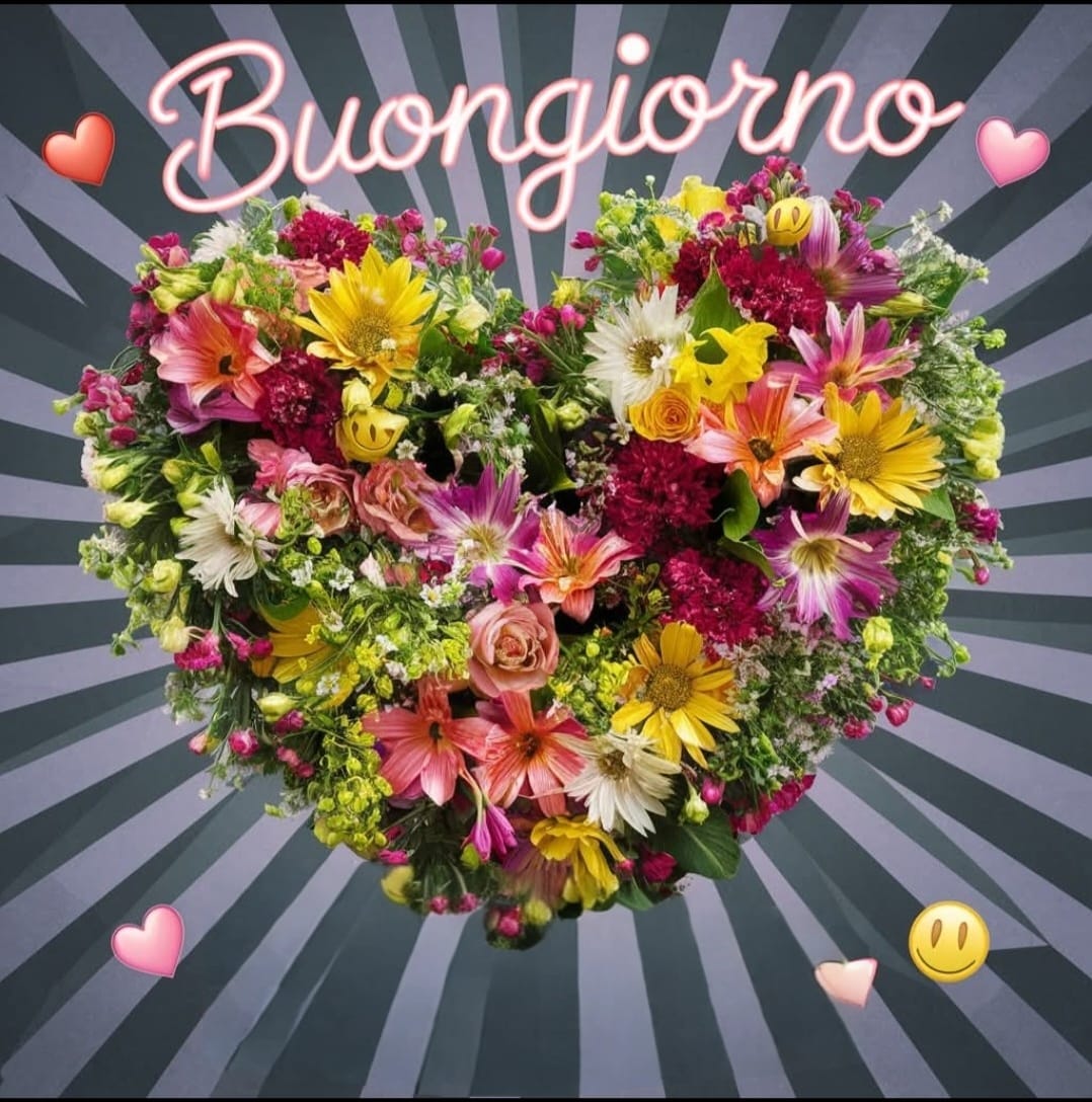 Marianna tweet media