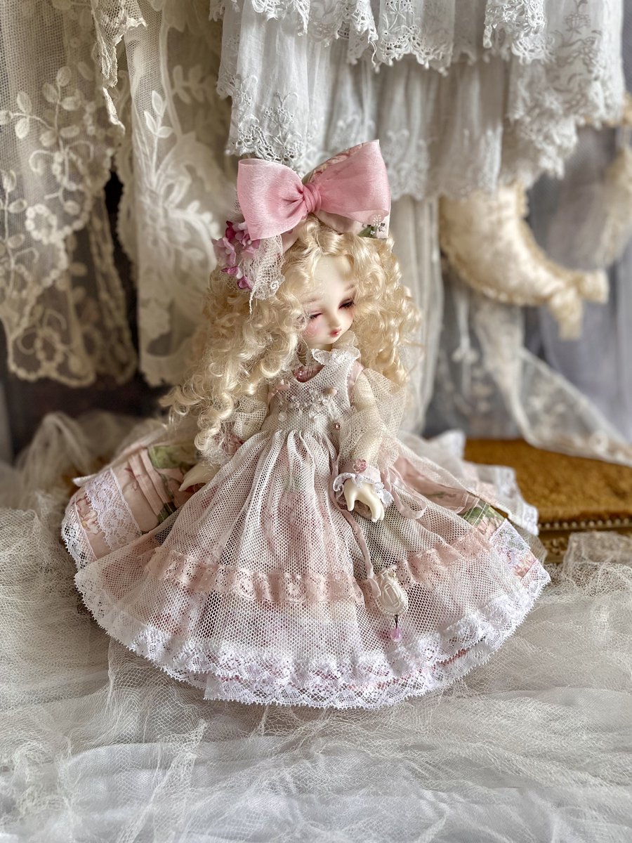 Atelier May (@_Atelier_may_) / Posts / X