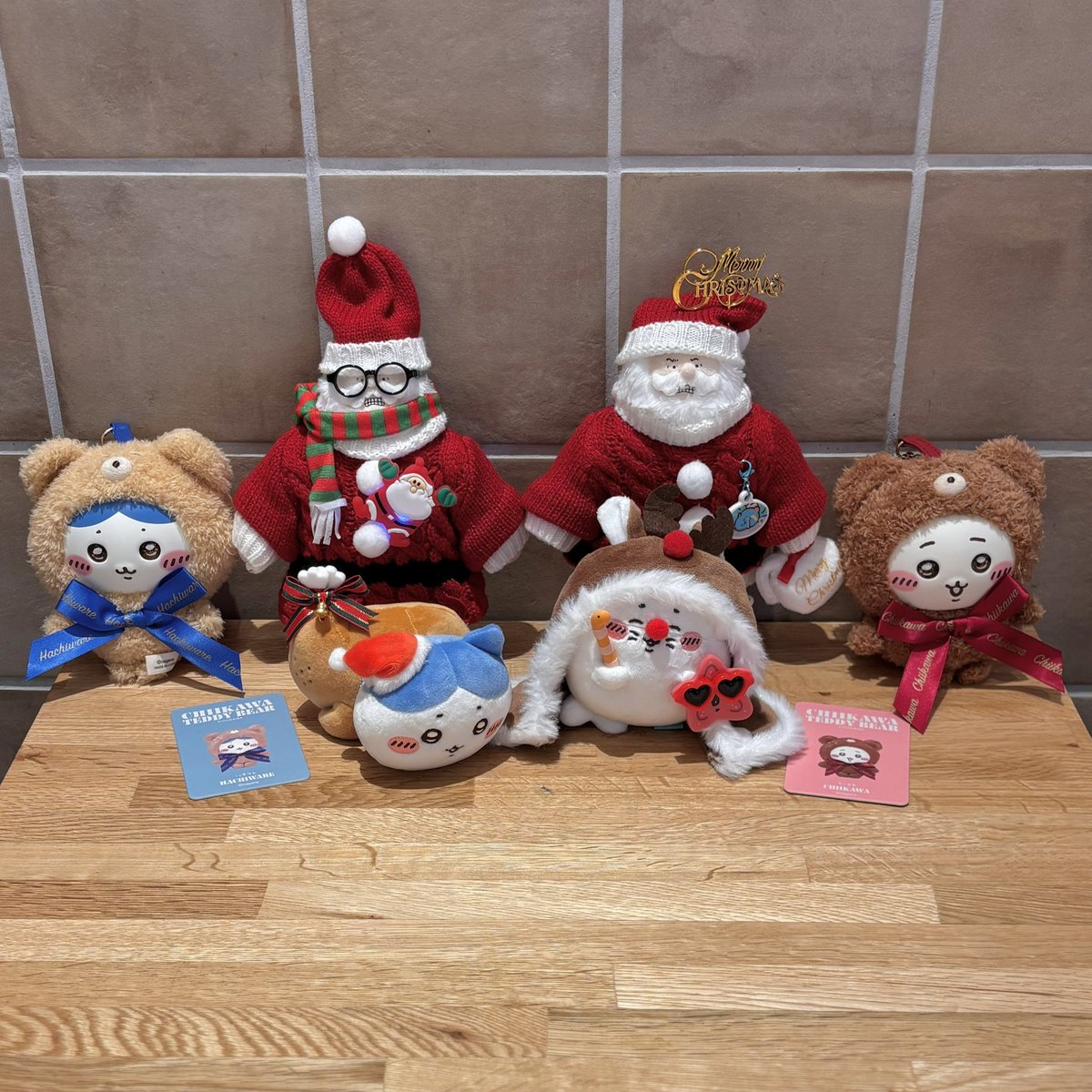 コメント必読☆もけ 2022年最新】超簡単！コメントを自動で読み上げる「コメント読み上げ