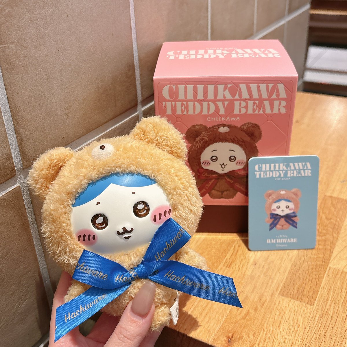 あや8️⃣ (@Asyuke17) / Posts / X