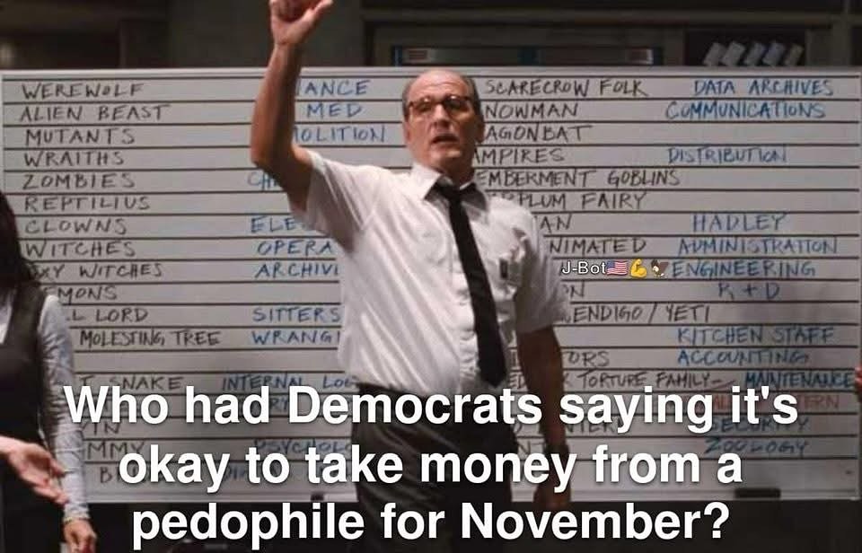 TooFasst (@tofasst) on Twitter photo 