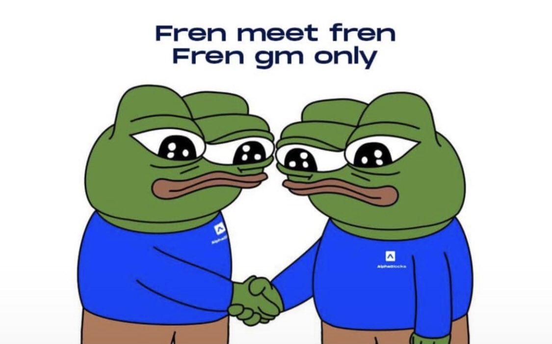 davidswrld_x's tweet image. gm to those that gm back 

what are we doing today?!

Let’s get started 

. @lute is starting to feel like one of those projects people underestimate until the data proves them wrong. 

It’s quiet, intentional, and building in a corner most folks aren’t paying attention to. But…