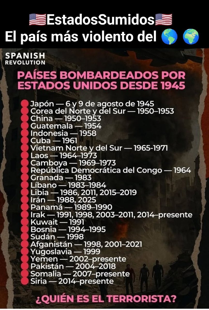 MargarethThatc3's tweet image. Así era 🇲🇽 #PRIANDEJOS