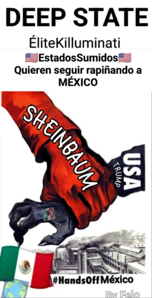 MargarethThatc3's tweet image. Así era 🇲🇽 #PRIANDEJOS