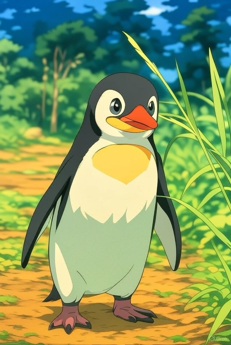 0xWeb3Intern's tweet image. Gm

Touch some grass guys