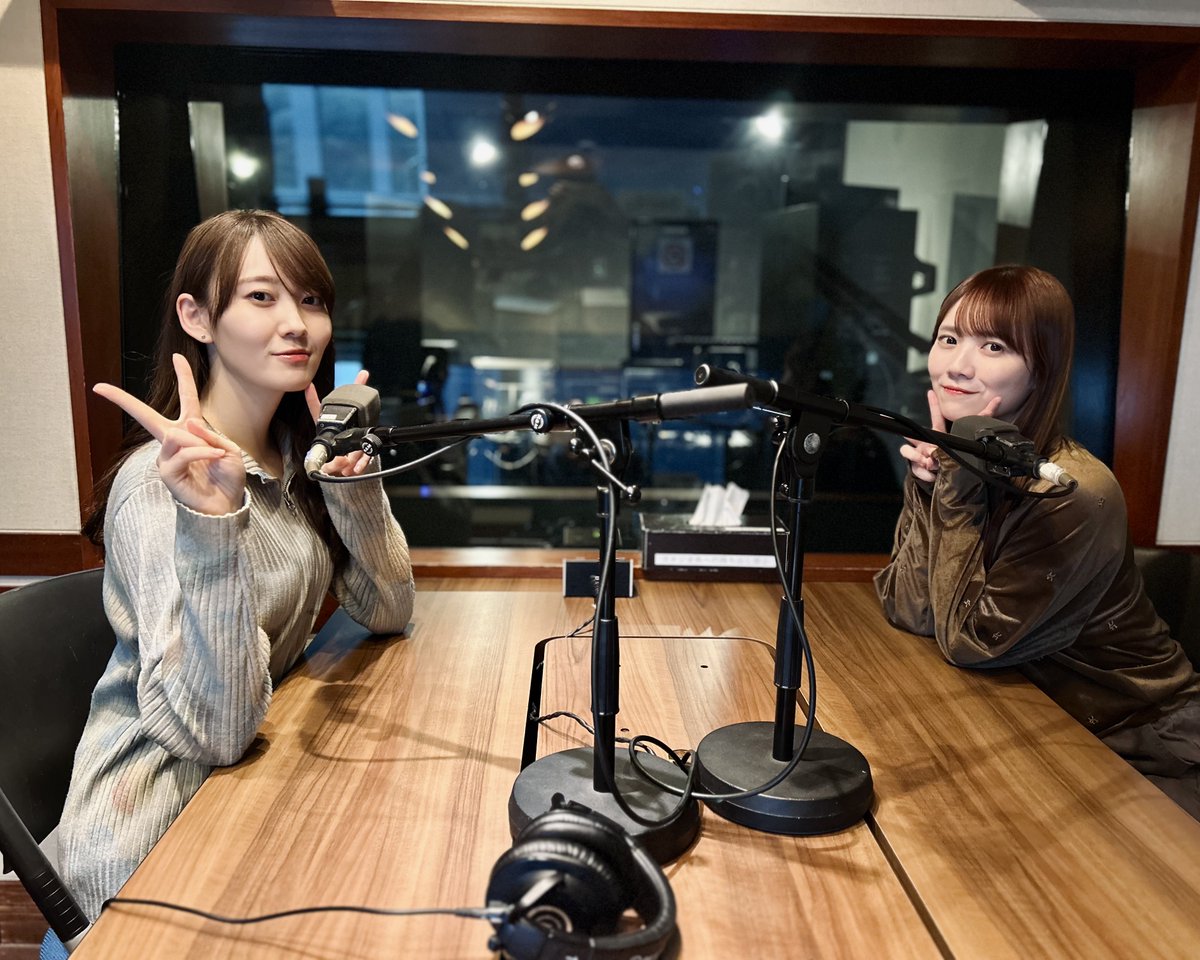 まっしろしろすけ (@H0930K2) / Posts / X