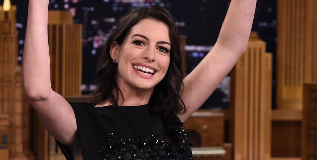 COSYMAASDAM's tweet image. De mooiste middellange coupes van dit moment sco.lt/7om5kO