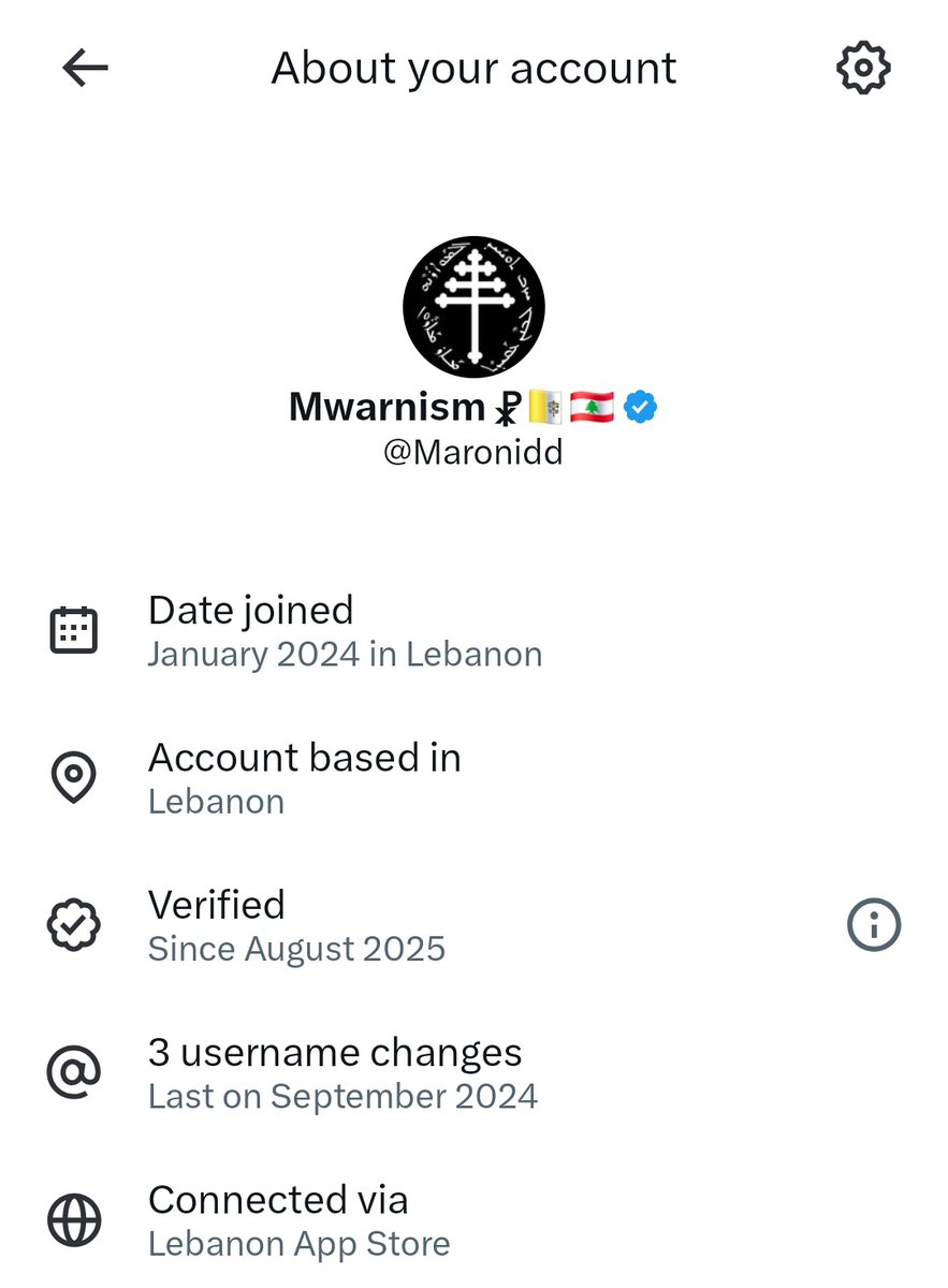 Just to avoid getting labeled as "hasbara mossad account" by smoothbrain pakistanis later down the line