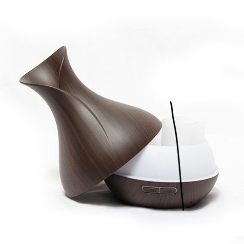 DolceDeaBaskets's tweet image. Tell me why diffusers make a room feel like a ‘rich auntie’ lives there 😭✨
The vibe instantly goes from “normal” to “soft life.”

Hashtags:
#SoftLife #HomeVibes #AestheticLiving