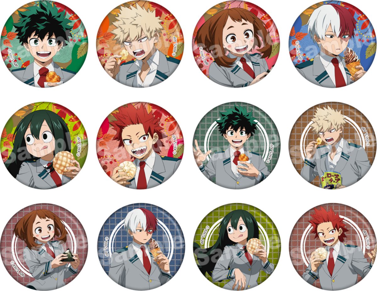 2026年3月下旬発売予定 セブンネットにて予約開始！！ TVアニメ『僕の