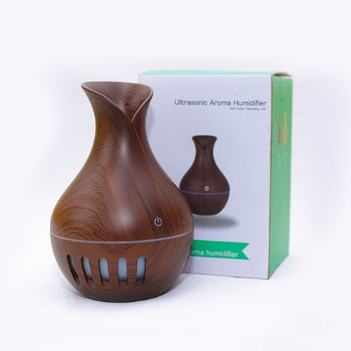 DolceDeaBaskets's tweet image. Tell me why diffusers make a room feel like a ‘rich auntie’ lives there 😭✨
The vibe instantly goes from “normal” to “soft life.”

Hashtags:
#SoftLife #HomeVibes #AestheticLiving