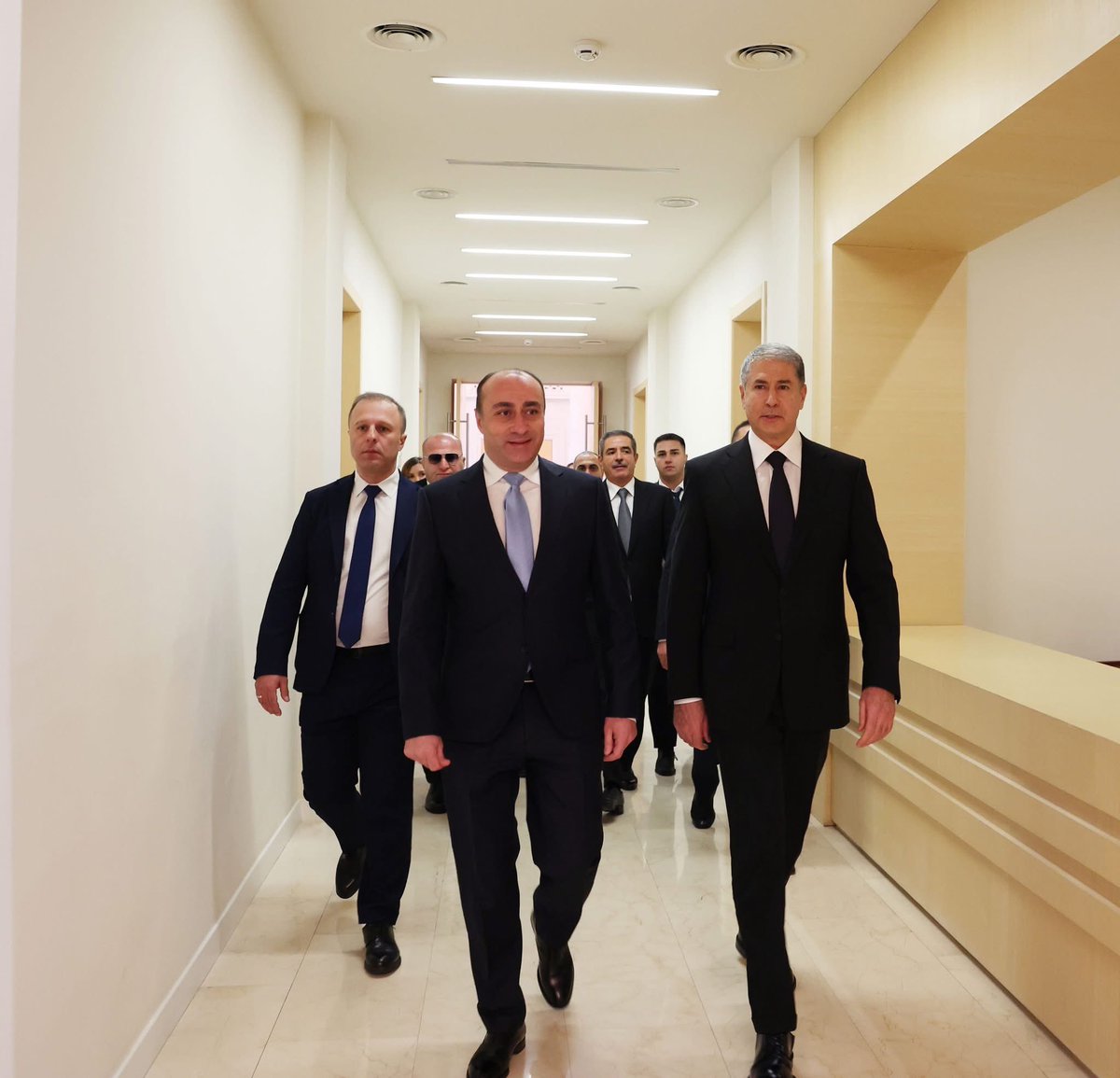 MIA of Georgia tweet media