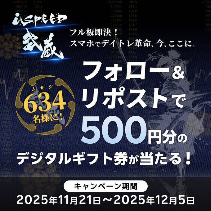大量当選】500名以上の懸賞一覧｜懸賞生活
