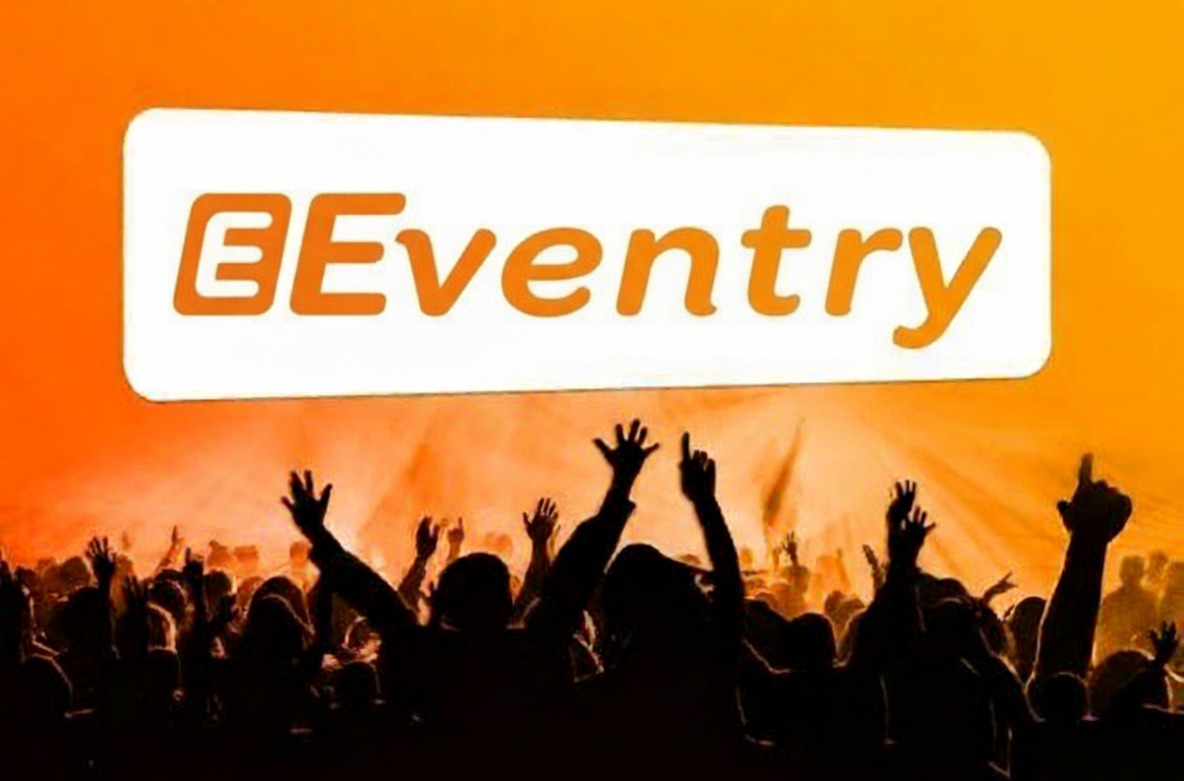 JoinEventry's tweet image. Fridays at Eventry hit different.

We’re closing the week stronger than we started, pushing updates, refining flows, and staying locked in.

The goal is simple: build the smoothest event experience in Africa.

Enjoy your Friday, brethren. We move again. 🚀