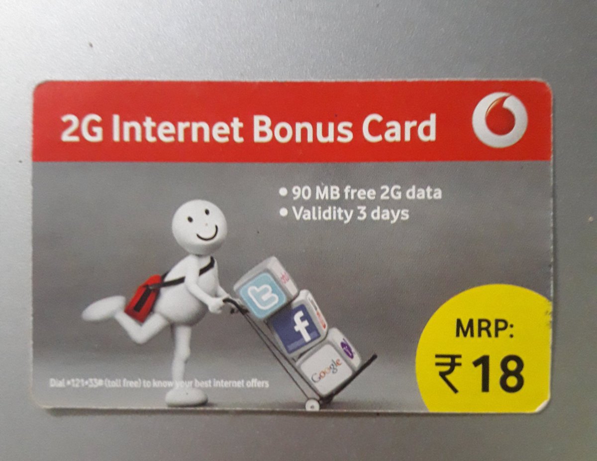 Anu_chirp's tweet image. Just found it in my drawer 😃