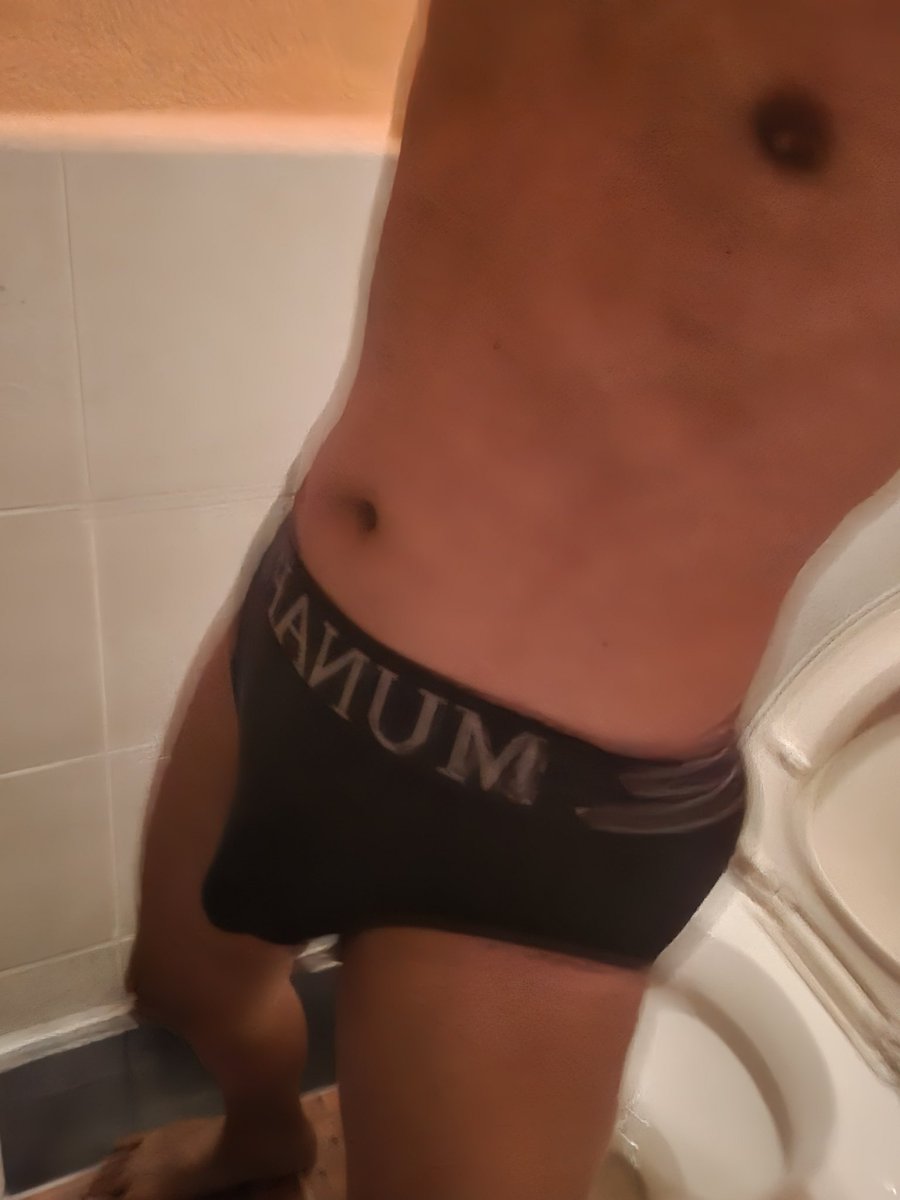 ว่าง...................