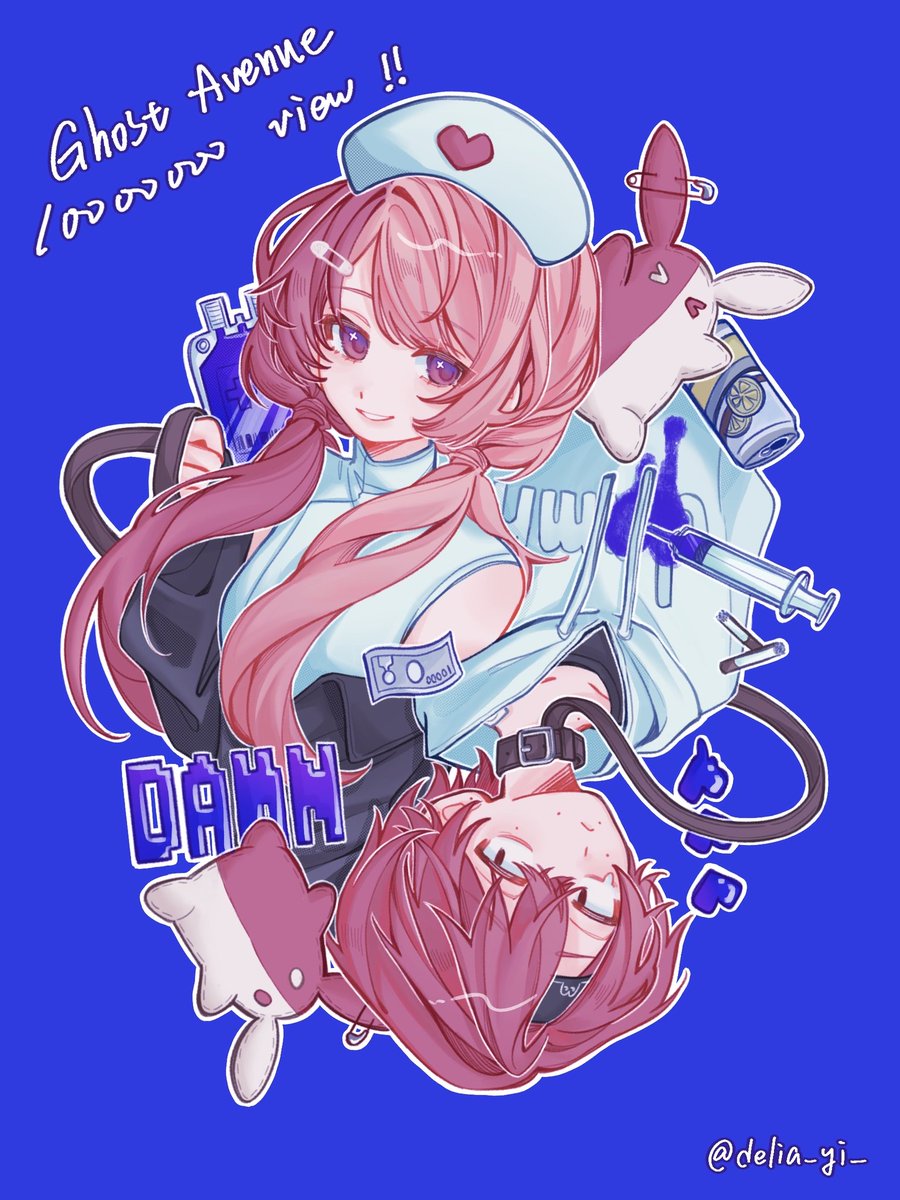 10000000 view🎉🎉 #Eve家 (1/2)