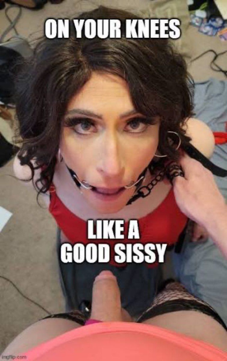 MISTRESS ~ DEDE 26k tweet media