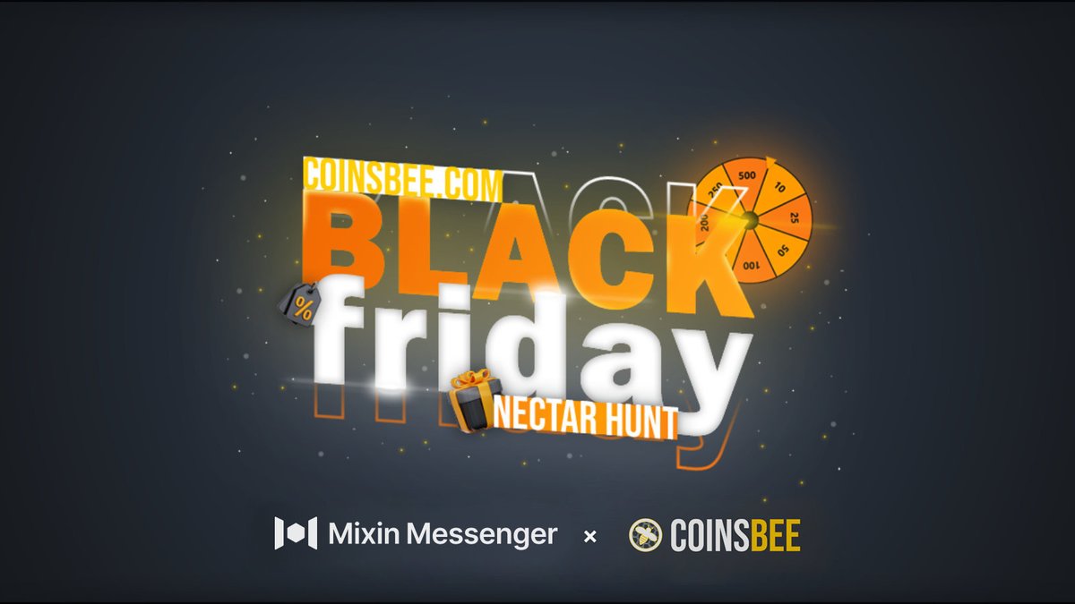 Mixin Kernel tweet media