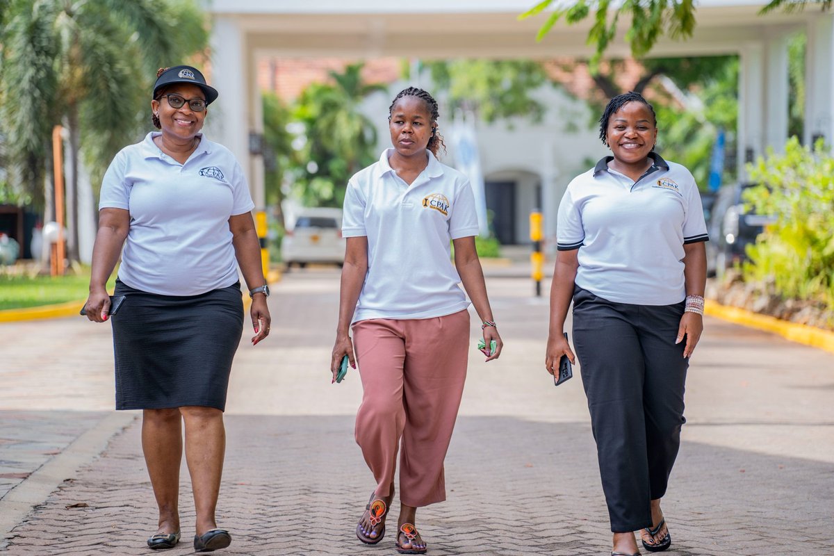 We’re nearing the finish line, but the #ICPAK42ndAnnualSem Edition 2 is still going strong with impactful conversations happening right now. #42ndAnnualSeminar <a href="/ElizabethK38467/">CPA PROF ELIZABETH KALUNDA</a> <a href="/CeoIcpak/">CPA DR. GRACE KAMAU</a> <a href="/olivegitau/">Olive Gitau</a> <a href="/HillaryOnami/">Hillary Onami</a> <a href="/casemeit/">Catherine Asemeit Omasete</a> ^CA