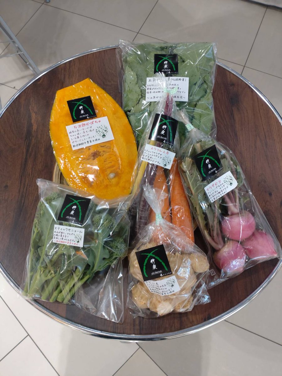 JR東日本千葉支社 房総発見電【公式】 (@bosohakkenden) / Posts / X