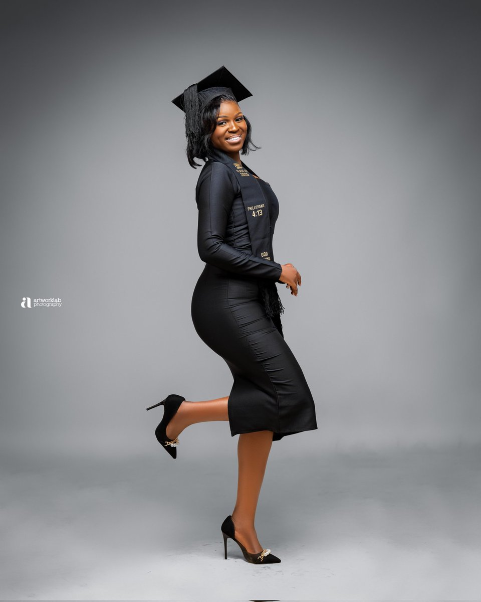 Degree Holder🥳🎓