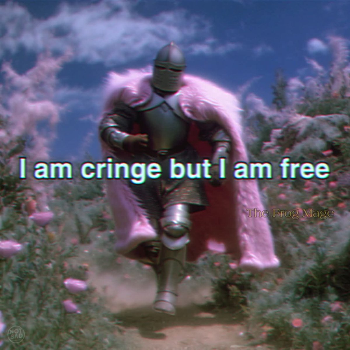 Pedro The Gremlin 💕 tweet media