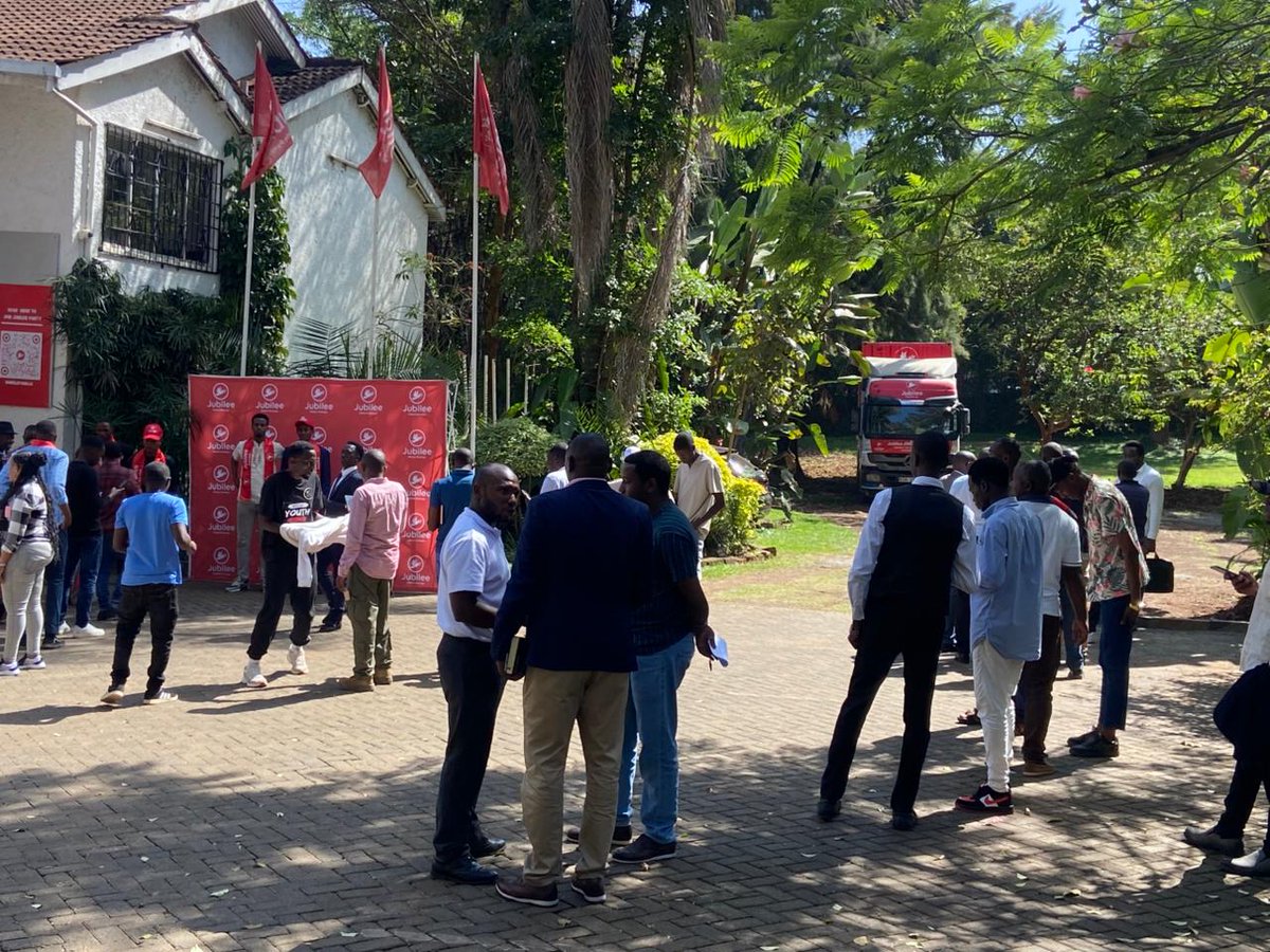 Sakawa Ombeng'i tweet media