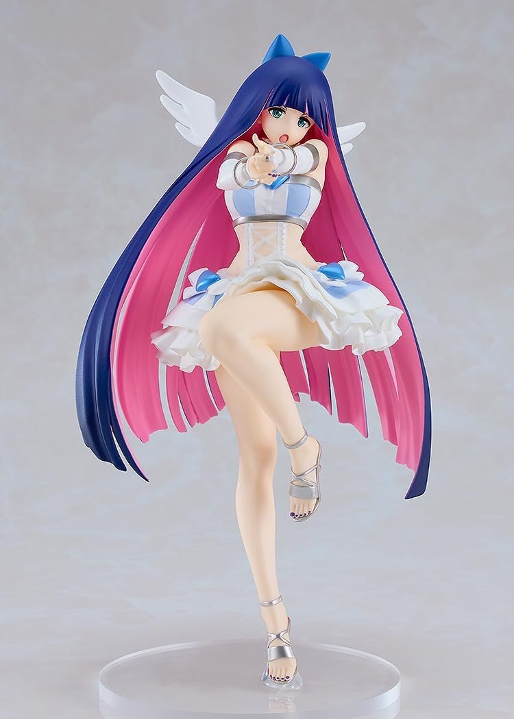 QYマステ7月新作♡Marionette 6cm×5M★PET 1350 Haruka/Amazon figure Pre-order (@haruka_devt) / Posts / X