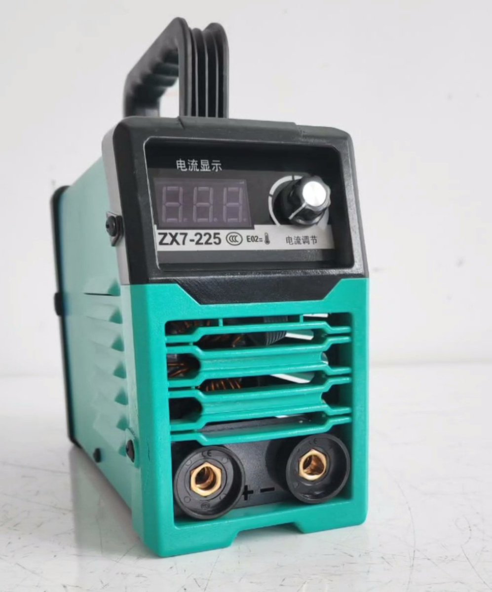 power_welder's tweet image. Hello. #weldingmachine #powertool #handtool 🌹🌹🌹🧡ྀི💛ྀི❤️ྀིFactory manufacturer exporter directly from China ready delivery wa.me/8613589651447