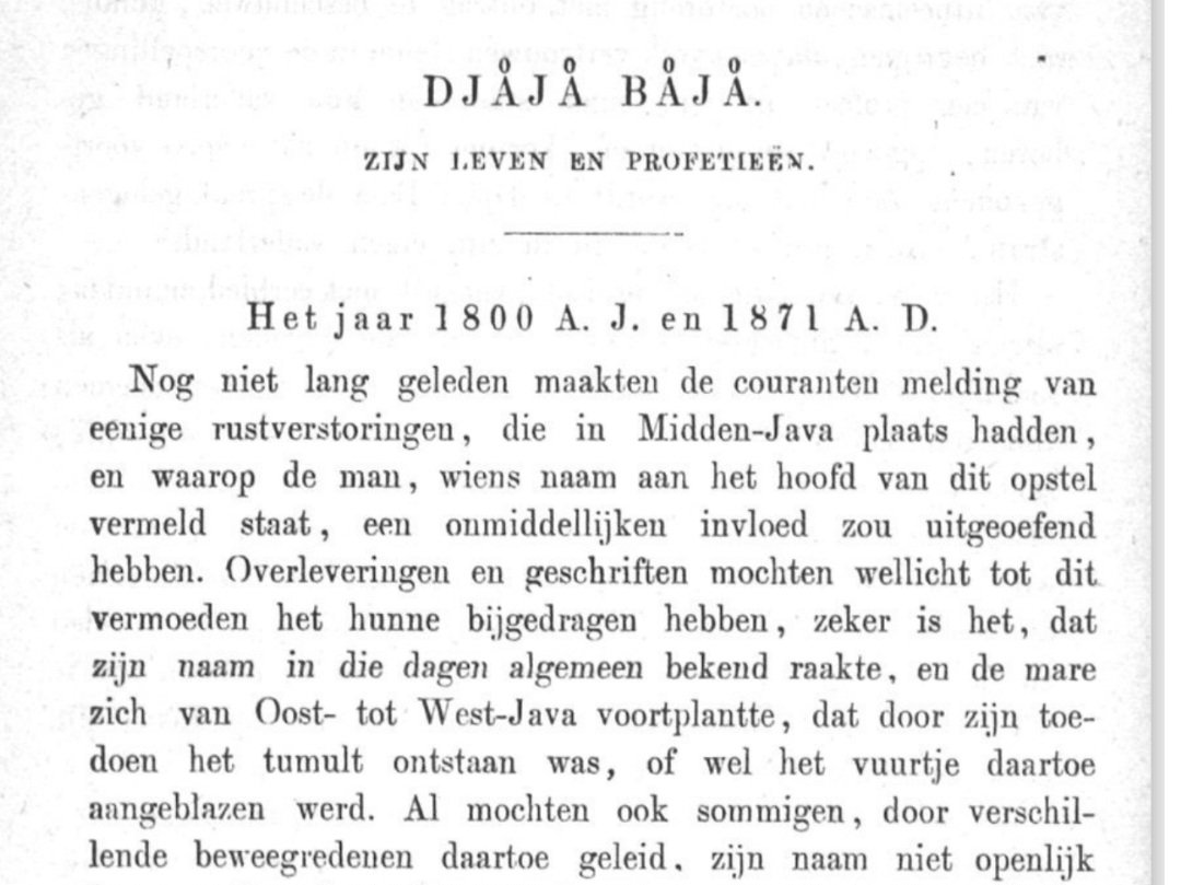 seorang sirojul tweet media